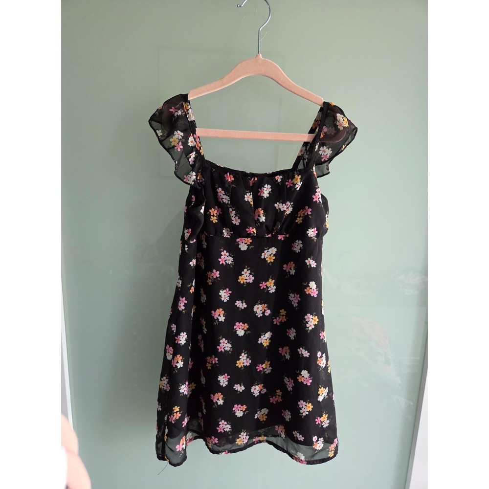 Art class girls‎ dress size 6-7